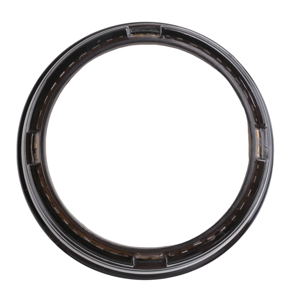 Детали для медленно-соковыжималок Hurom винтовой пропеллер Hu-600WN Hu-660WN-M Hu-19Sgm hu-1100wn