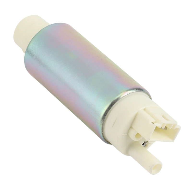 Топливный насос высокого давления для Mercury Verado 880596 T55 Mariner EFI AFP-7000