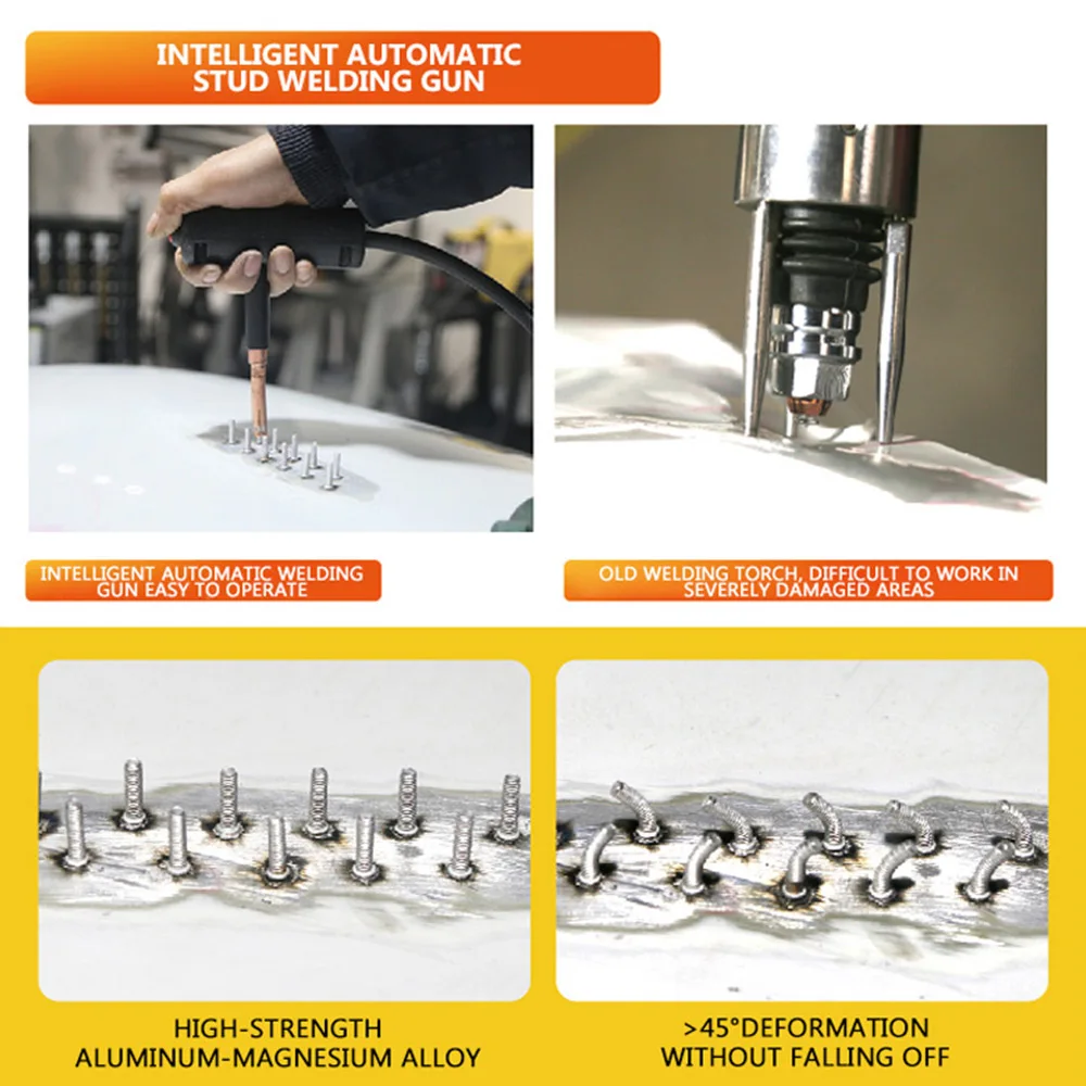 Машина для ремонта листового металла кузова автомобиля машина автомобильного