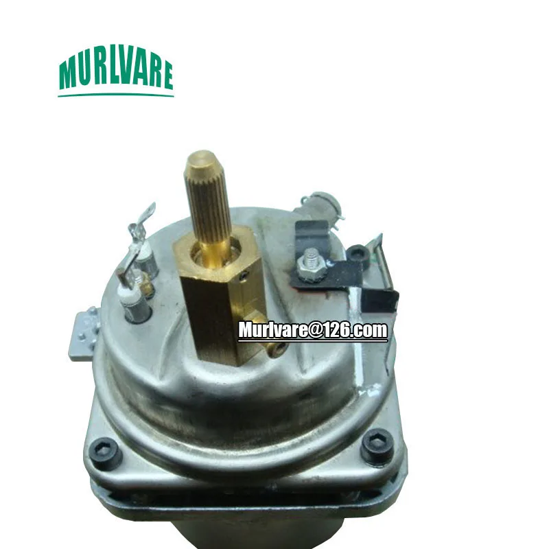 

Coffee Machine Accessories Steam Valve Complete Set of Steam Boiler For DELONGHI BAR14 BAR40 EC400 EC200 EC190 EC650 BCO261