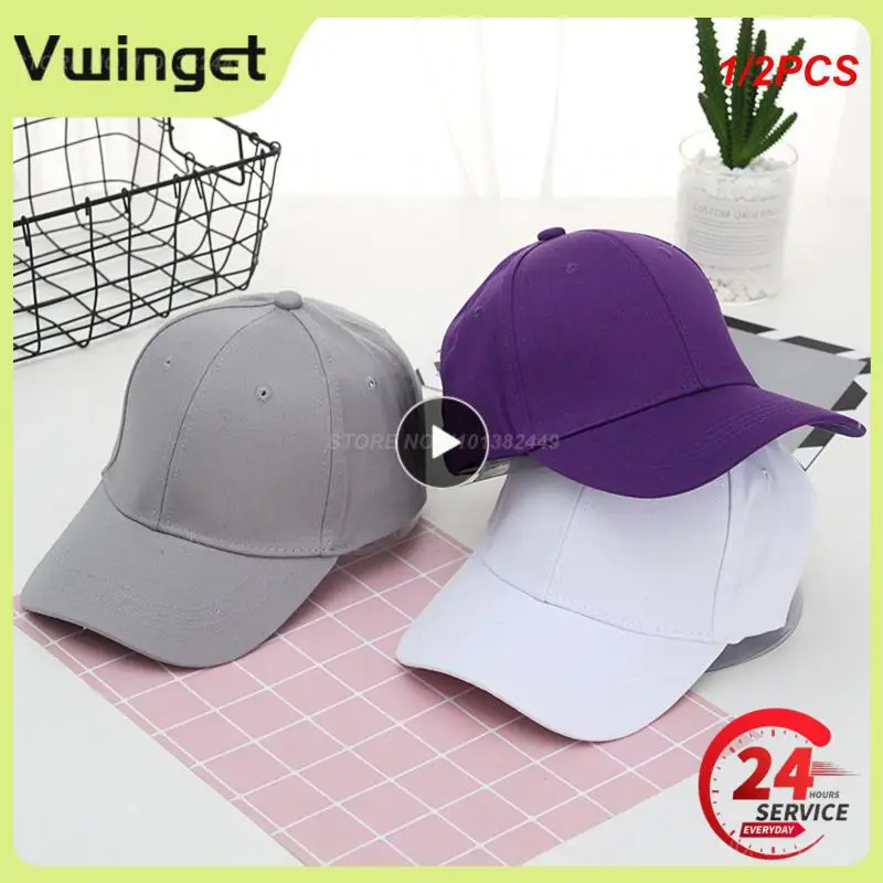 

1/2 шт. отдельно стоящая подставка для париков, держатель для хранения шляп, стойка для сушки, органайзер, манекен, модель головы для дома и магазина