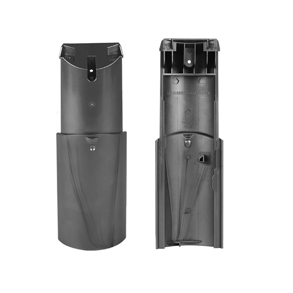

1pc Cyclone Baffle For Dyson V10 Motorheads Vacuum Cleaner Small Cyclone Baffle Replacement Part Solid And Durable Accessories