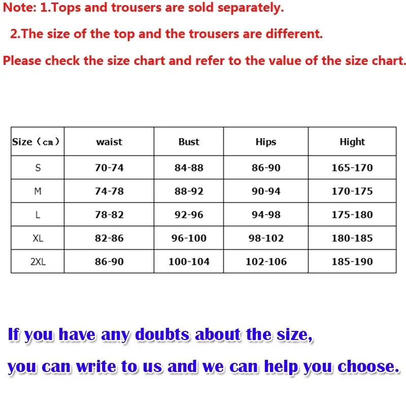 Mob psyfor 100 Mobu Saiko Hyaku kageresulting телефонный косплей костюм черный газран костюмы s-4xl J