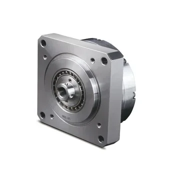 Harmonic Gearbox LHT20 с высоким крутящим моментом идеально подходит для экономии места