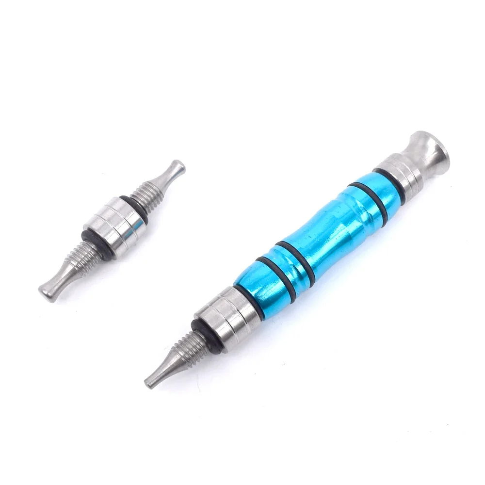 

Набор Инструментов Для Ремонта Вмятин Автомобиля M8, Магнитная Панель, Ручные Инструменты, Инструмент Для Быстрой Фиксации