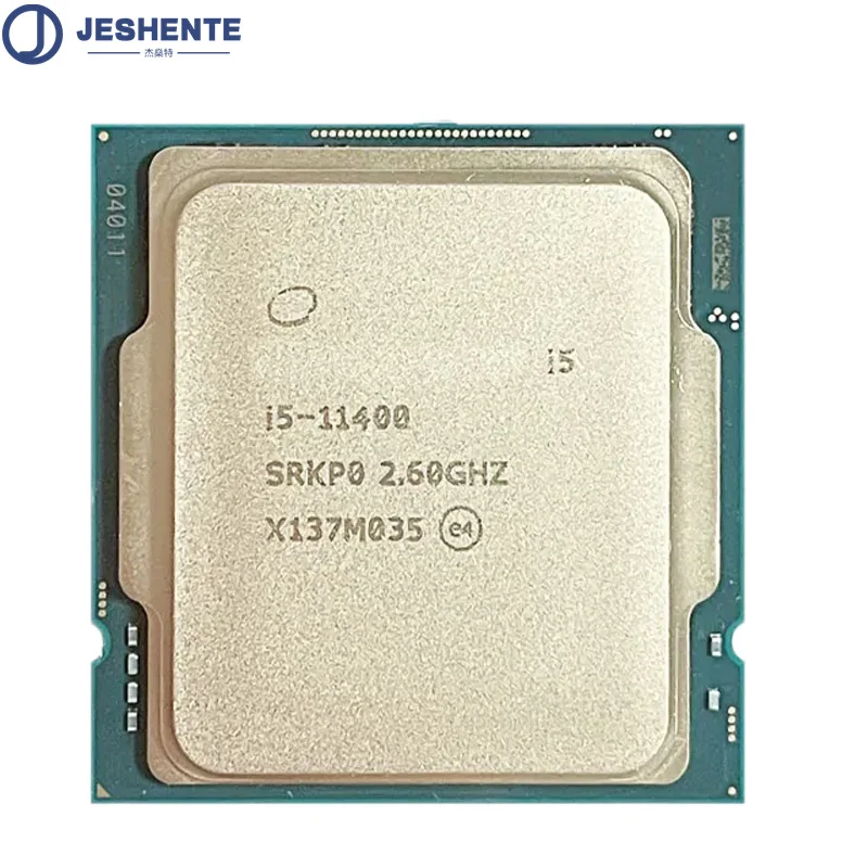 Рисунок 3 - I511400 новый оригинальный 1 год