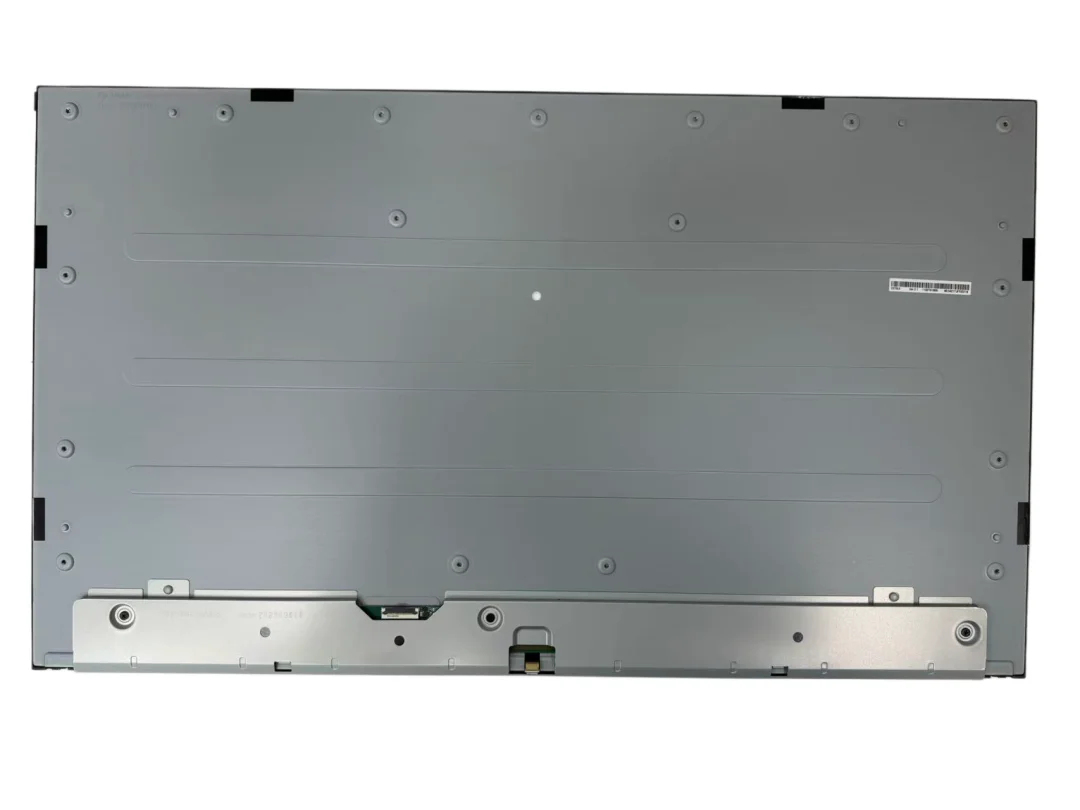Оригинальный 27-дюймовый ЖК-экран MG2701B05-4, 1920x1080, 100 Гц, Quad-HD, 108 PPI (art.: 3920da2ed5c5c) - 3920da2ed5c5c