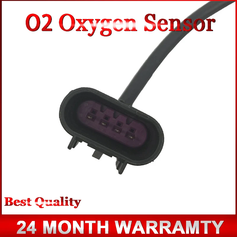

Oxygen Sensor Lambda Probe O2 Motor Oxygen Sensor For Benelli Gas sensor BN251 TNT25 TNT250 / BN TNT 25 250 251 Accessories
