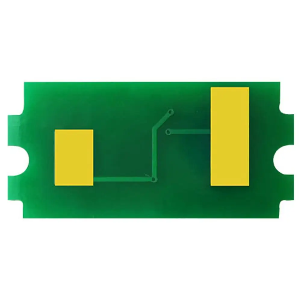 

Тонер-чип для Kyocera MITA Copystar EcoSys FS4300 DNG FS4300 DN FS4200 DNG FS 4300DNG FS 4300DN FS 4200DNG FS 4300 DNG FS 4300