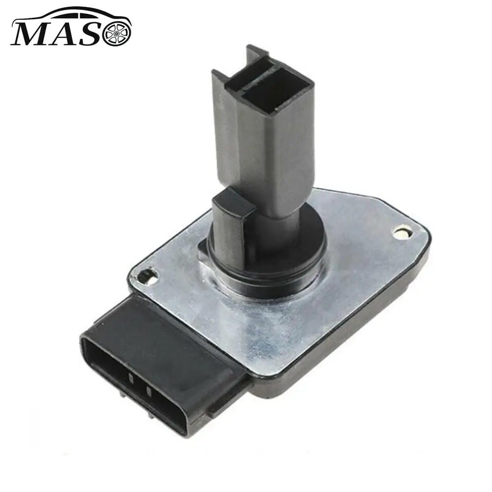 

2220475020 Car Air Flow Sensor Meter for LEXUS GX470 2003-2004 for TOYOTA 4RUNNER 2003-2004