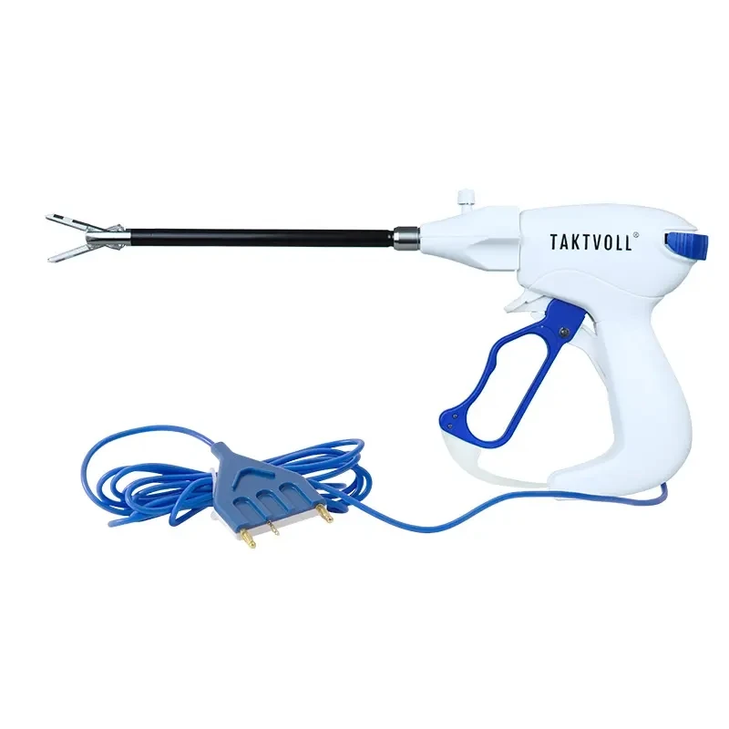 Takt (22) Новый продукт VS1020D Приборы для запечатывания сосудов Ce Пекин