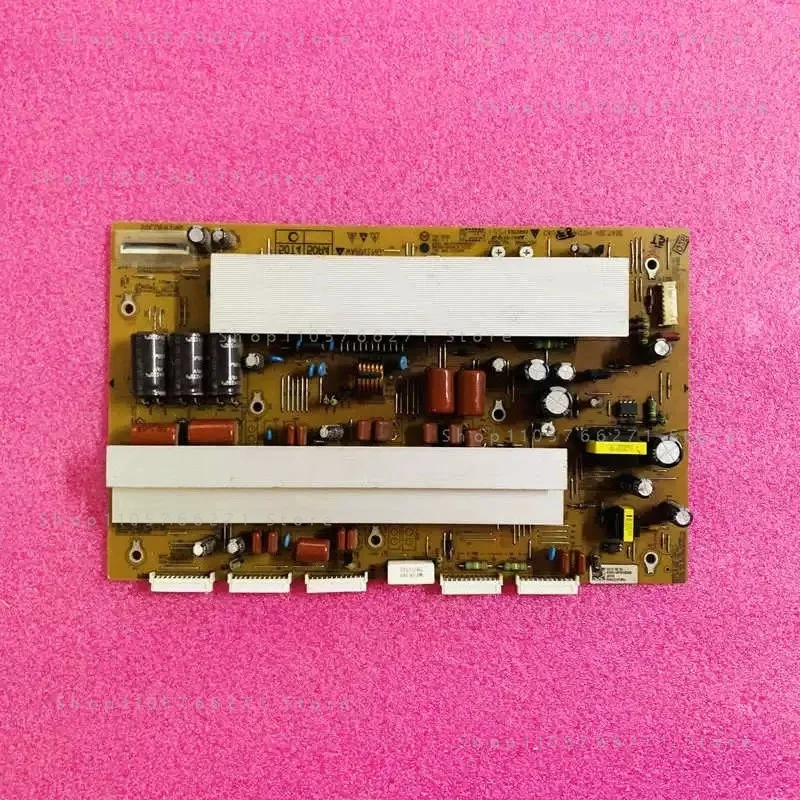 50PA450C-CM 50R4T4 Y Плата EAX64282201 EBR73747601 50R4T4-YSUS (art.: 3920dccedf69e) - 3920dccedf69e