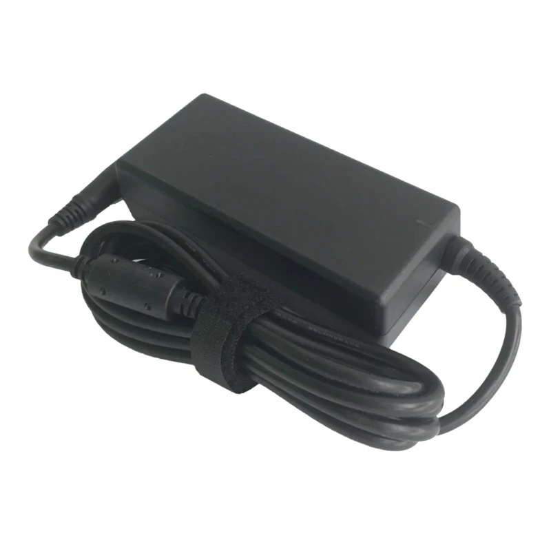 Batteries Chargers Cable 65w For Latitude E7270 E7450 E6230 E6420 E724 Dropship