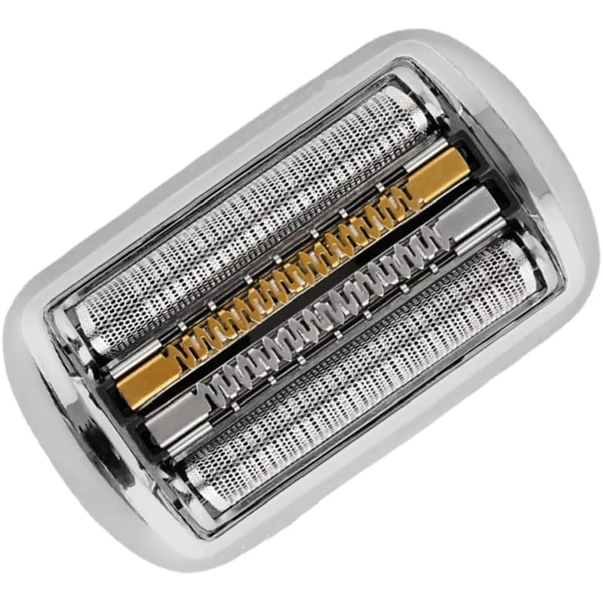 Насадка-резак для фольги 92S бритвы Braun серии 9 S9 9030S 9040S 9050Cc 9070Cc 9075Cc 9095Cc 909090cc 9093S 9240S