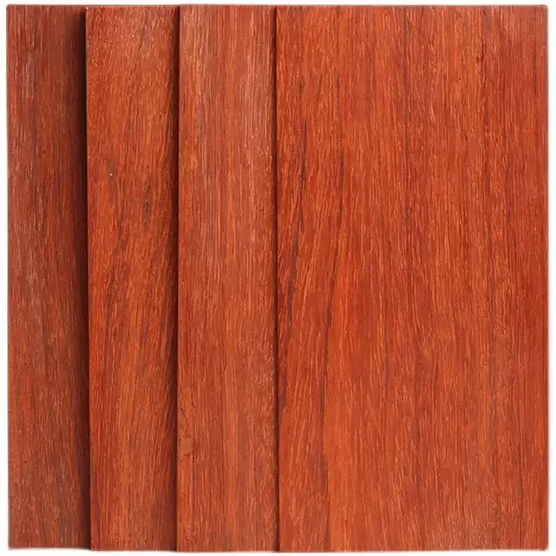 Красная груша резные деревянные доски на заказ доска из цельной древесины/сделай