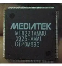 

MT8221AMMU MT8221CRSU MT8221CRMU