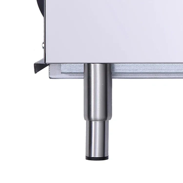 Машина для приготовления курицы на гриле барбекю сад задний двор нержавеющая