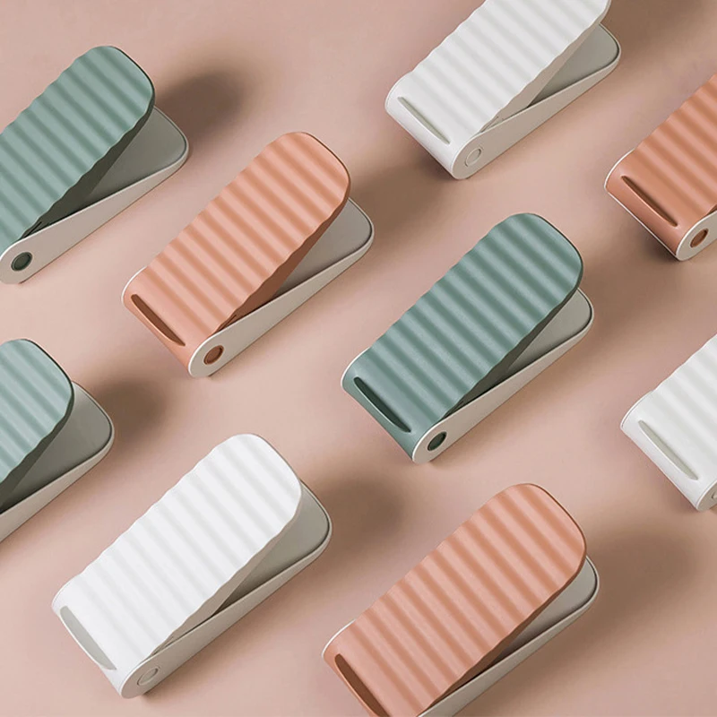 1 шт. двухслойная регулируемая полка для обуви | Дом и сад