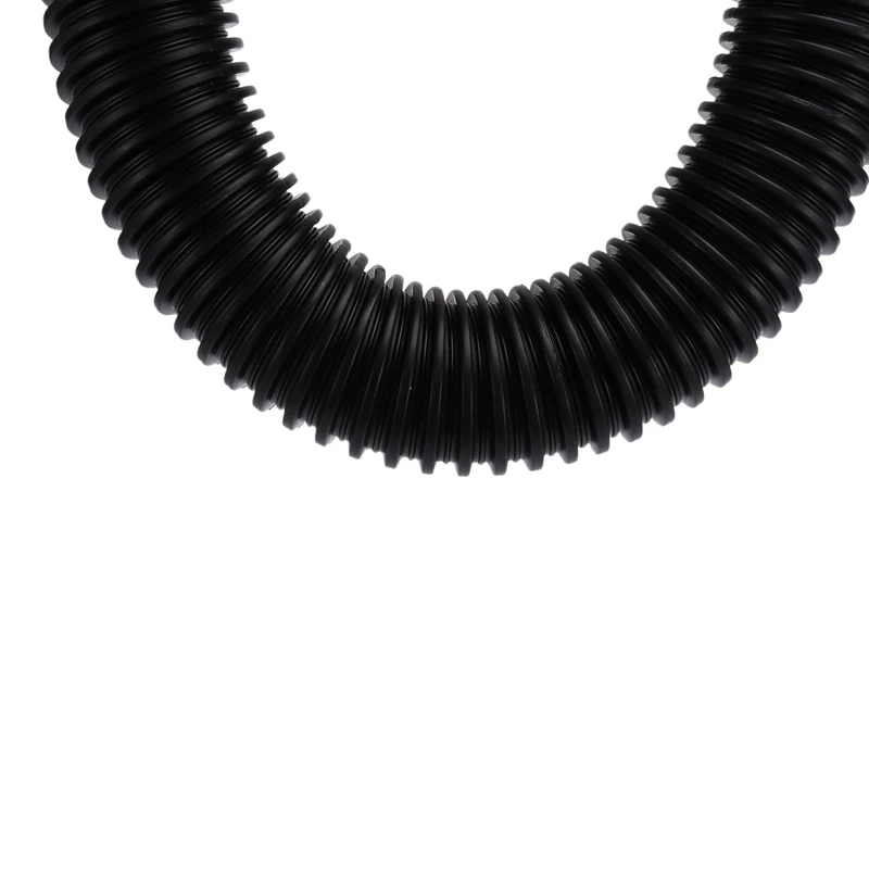 Автомобильная компьютерная плата EDC17 с 94 контактами Соединительный штекер