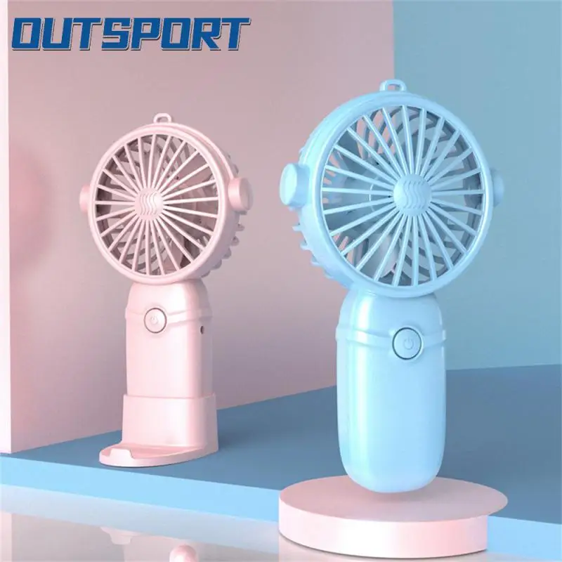

Outdoor Pocket Fan Portable Mini Hand-held Small Fan Mini Pocket Handheld Small Outdoor Fan Fan