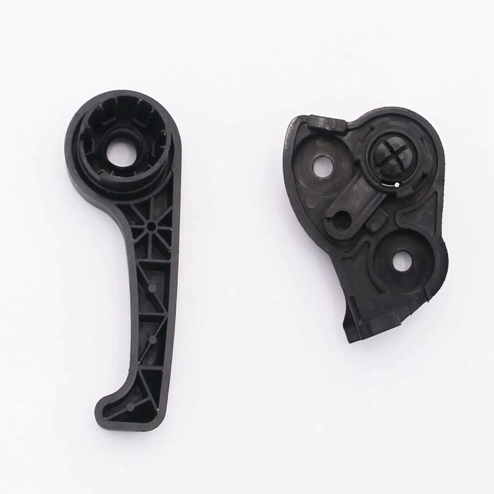 Фирменная новая защелка крышки капота 81181-2B000 для Kia Sorento Hyundai Santa Fe Carens Borrego Veracruz 11-15