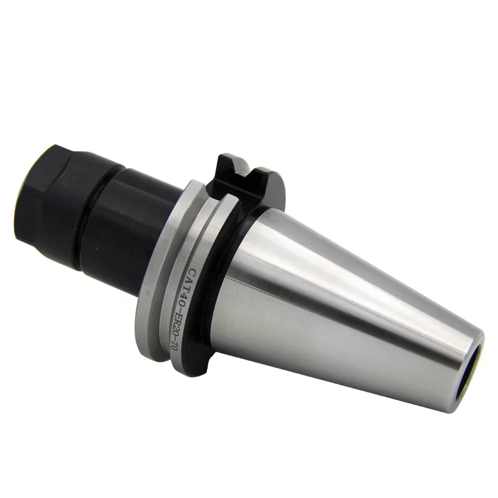 Bt30 Cnc Draaibank Draaigereedschapshouder