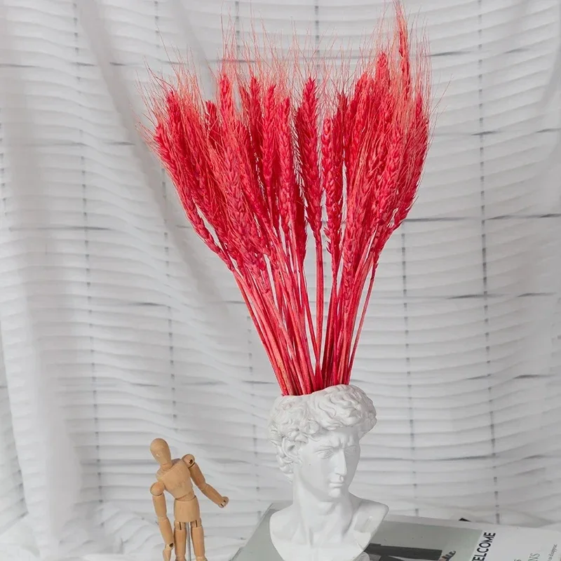 

Букет из ротанга YN HI FLOWER ENJOY YOUR LIFE