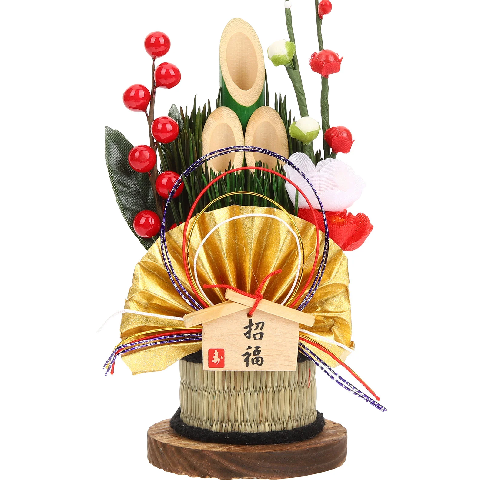 

Sushi Restaurant Decorations Japanese Party Decorations Japanese Decorations Decoration Desktop Decorations New Year Gift