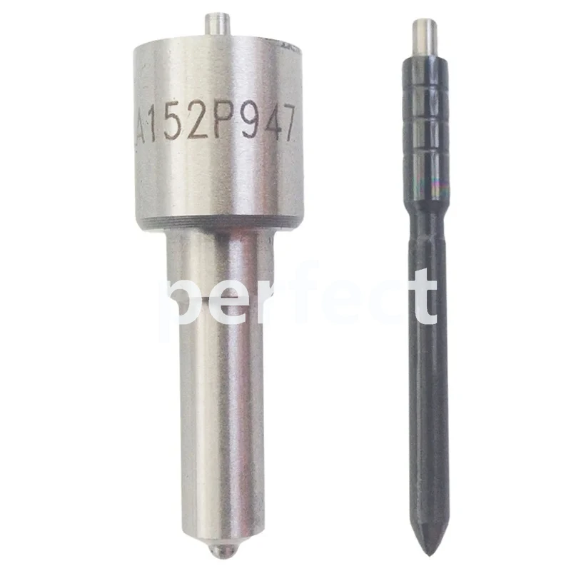 Для Nissan Pathfinder Frontier YD25 095000 -6250 Форсунка DLLA152P947 093400 -9470