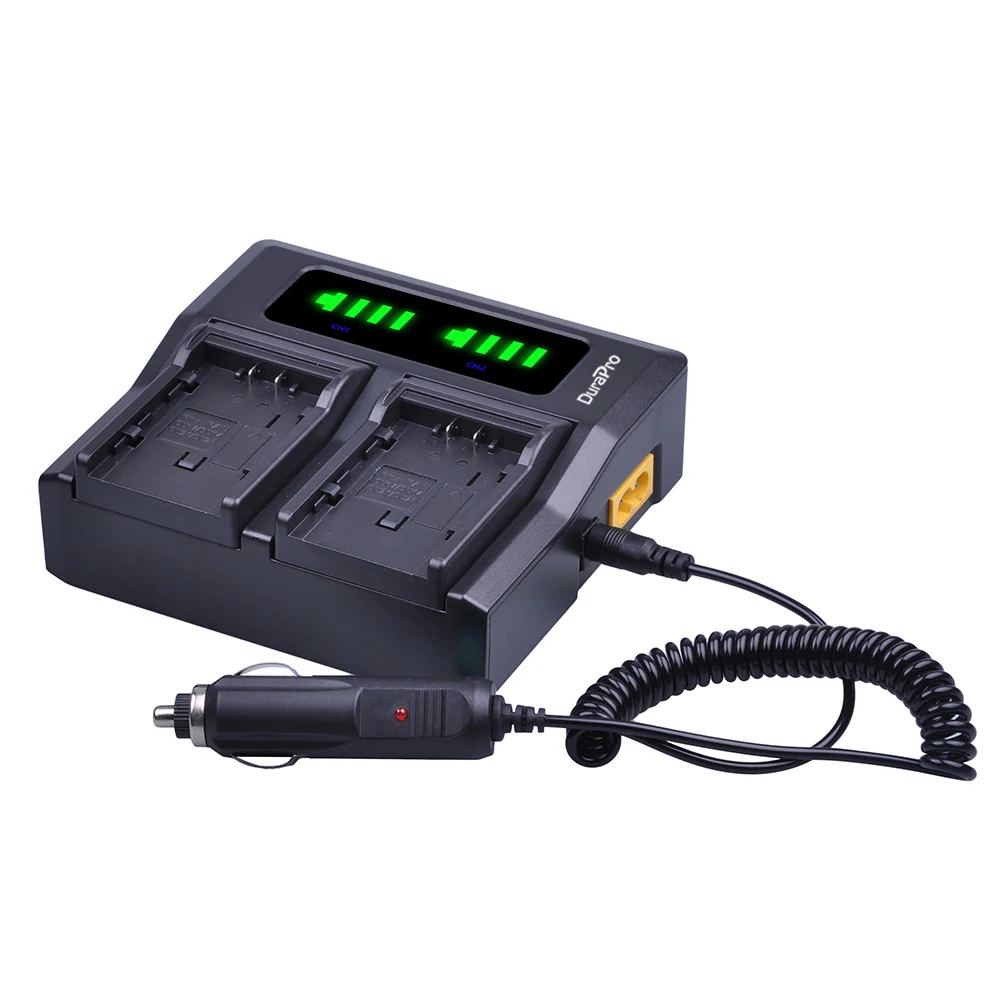 VW-VBG6 VW VBG6 Аккумулятор и зарядное устройство для Panasonic HDC-MDH1GK AG-HMC155 HMC151E HMC150 HMC83MC HMC73MC