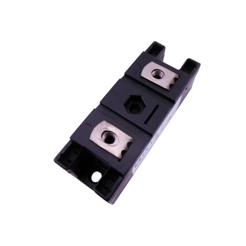 

rectifier diode bridge module MDK810-12N2