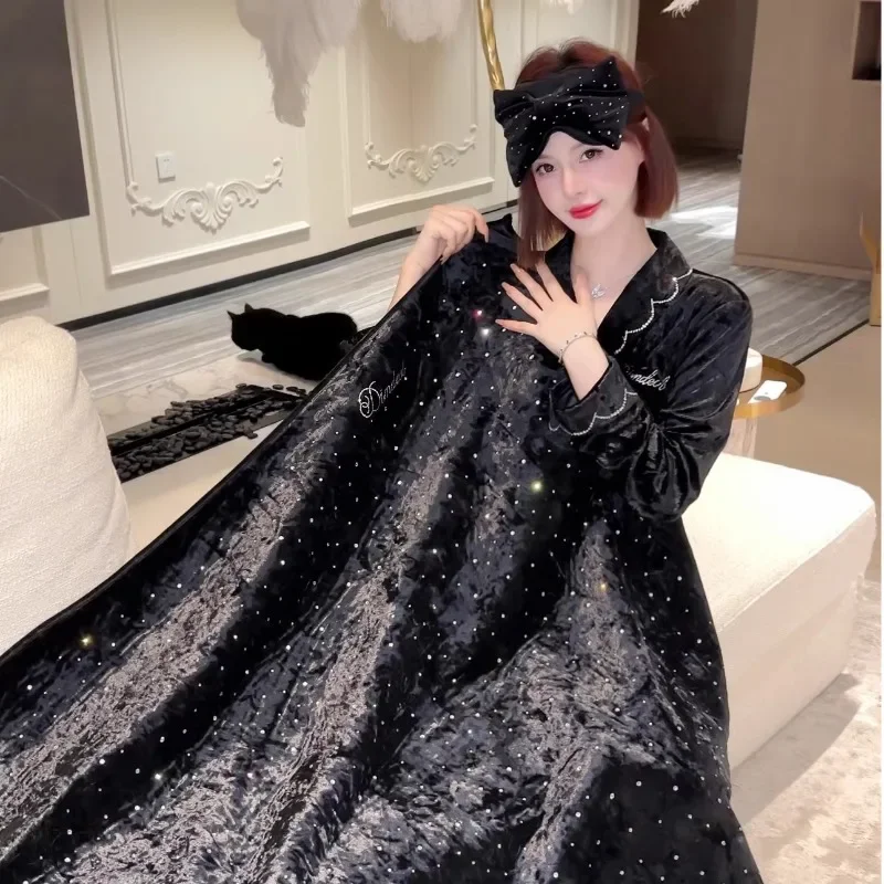 Флисовое Толстое Зимнее одеяло пушистое детское хлопковое теплоизоляционное