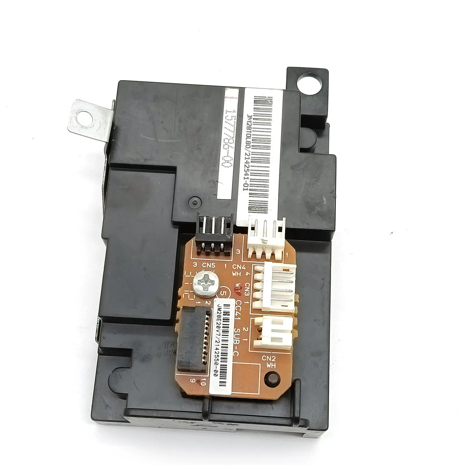 Плата факса CC41 Sub-C подходит для Epson XP 625 750 700 615 620 640 800 630 610 600 721 601 821 820 810 850 720 605 830 635 701