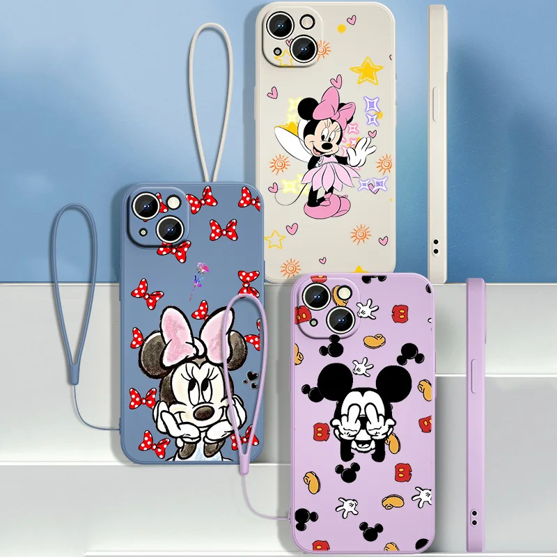 

Чехол для Apple iPhone 13 12 11 Pro Max mini XS XR X 8 7 6S 6 Plus
