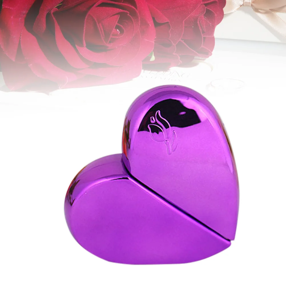 

25 ML Perfume Spray Bottles Travel Spray Bottle Refillable Perfume Bottle Metal Spray Bottle Make Bottles