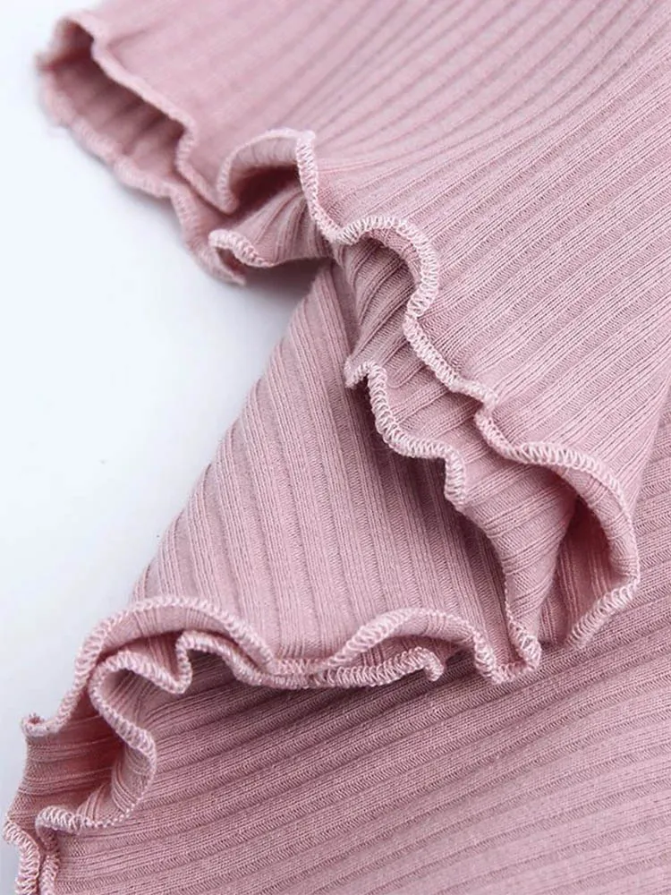 Винтажная футболка с круглым вырезом и коротким рукавом новинка 2022 Женская