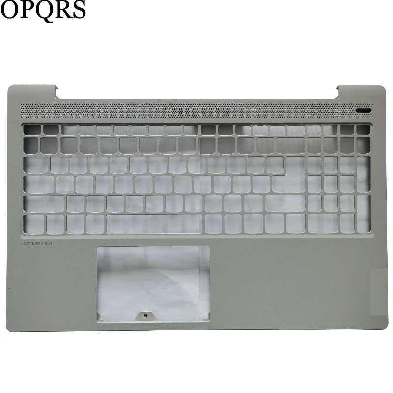 

New laptop cover case for Lenovo ideapad 5 15IIL05 15ARE05 15ITL05 Xiaoxin-15 2020 s350-15 Palmrest COVER AP1K7000500