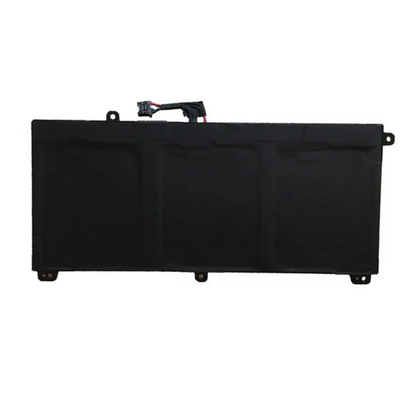 Новый аккумулятор 11 4 в 44WH 00NY639 SB10K12721 для ноутбука Lenovo ThinkPad T550 T560 W550S 45N1740 45N1741 45N1742