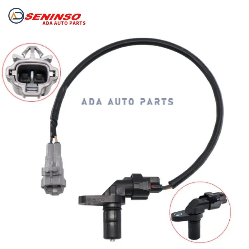 

Оригинальный датчик скорости 89413-32010 1256781 2614379C1 0 для Lexus GS350 GS430 для Toyota Auris Avensis Corolla с жгутом проводов