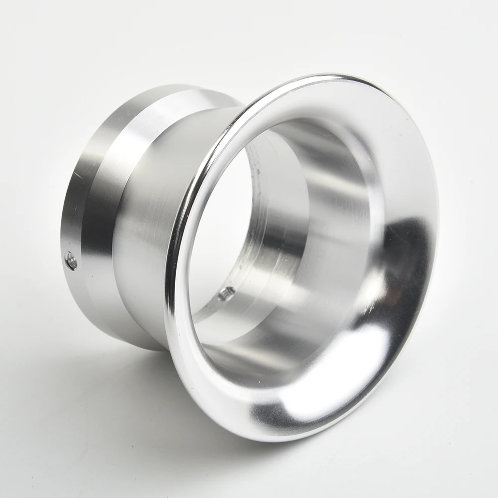 Карбюратор 50 мм для воздушного фильтра освежитель воздуха звуковой сигнал