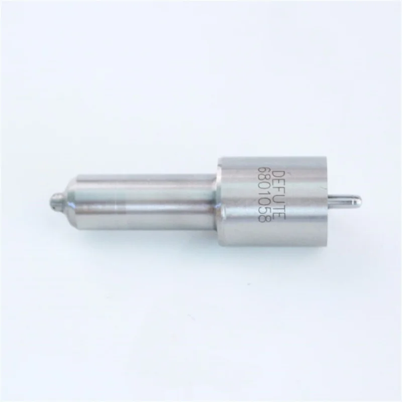 Дизельное топливное сопло 6801155 6801157 6801176 6801016 6801018 6801052 6801082 6801093 6801174 L004CVA L014CVA 6801134 12