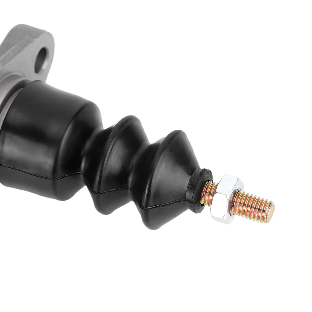 Диаметр резьбы 0 625 Мм для гонок Главный цилиндр сцепления Гидравлический насос