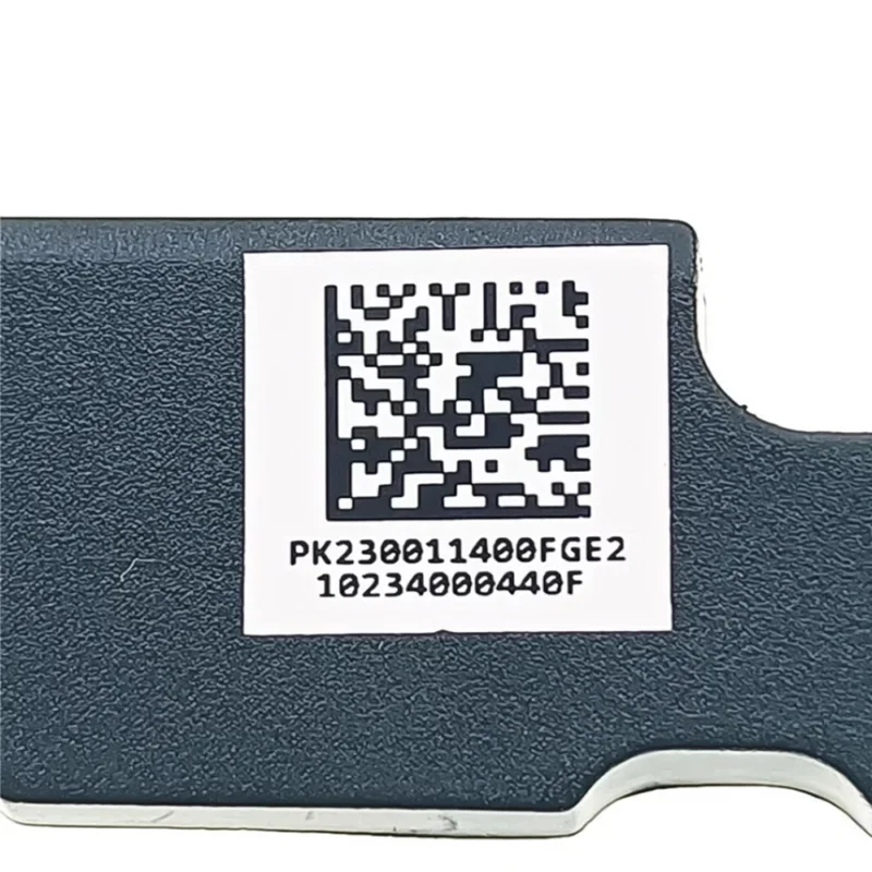 Для динамика HP X360 13-ay1001ns TPN-C143 L94513-001 PK 2300114