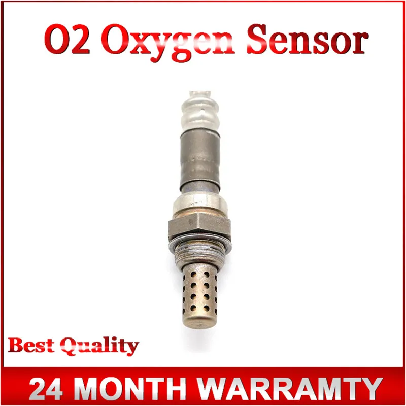 

234-4078 234-4079 Oxygen sensor For Grand Cherokee 96-00 TJ Wrangler Dodge Dakota 5.9L 234-4076 234-4072 Air Fuel Ratio Sensor