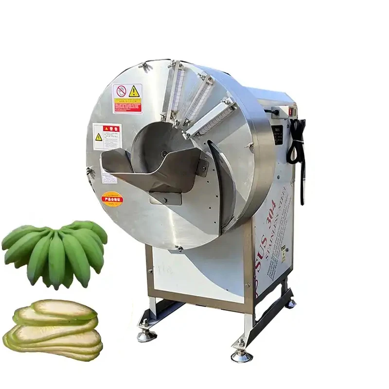 

Popular Product: Automatic Shredding Machine For Fruits And Vegetables, Potato Chips, Bamboo Shoots, Ginger Slicer