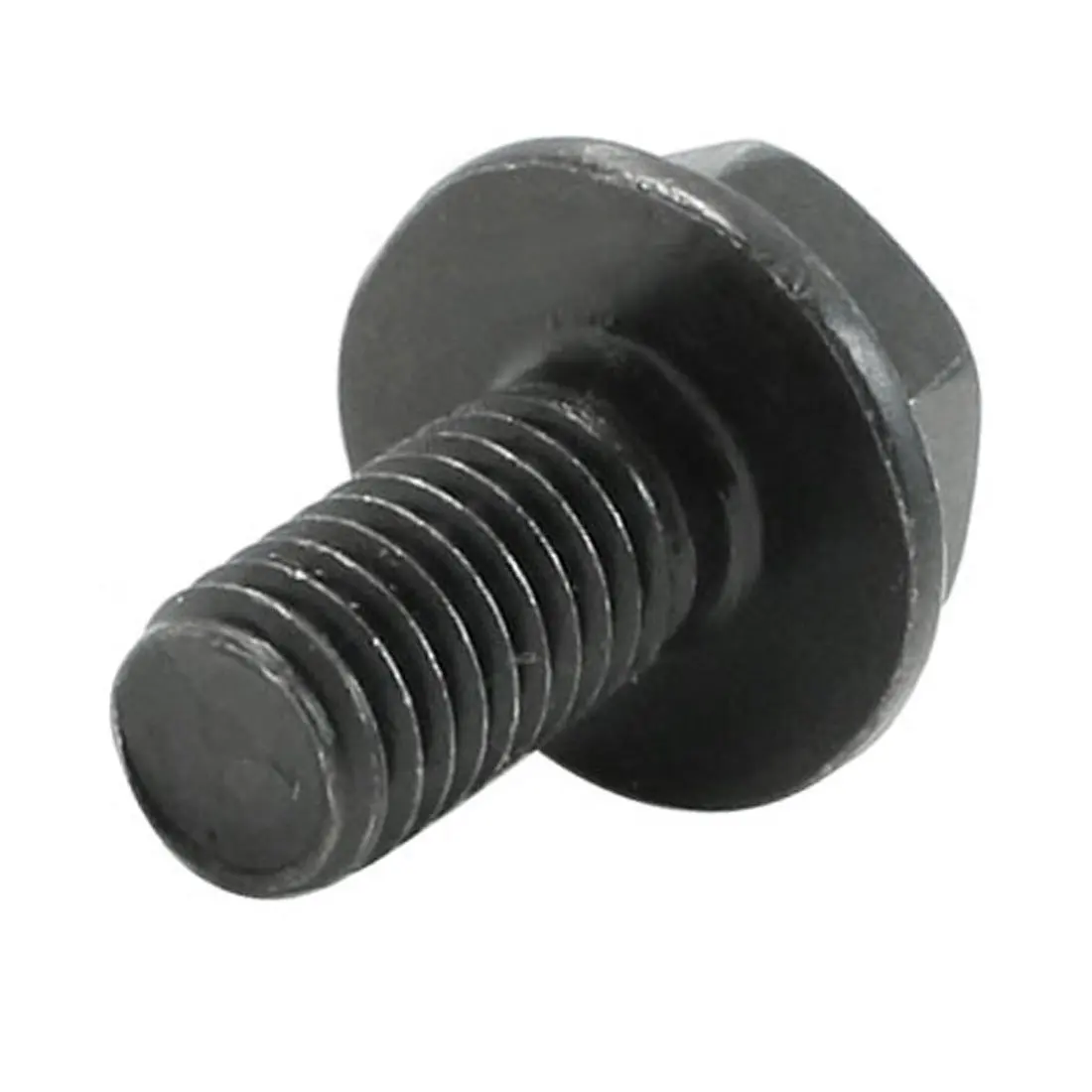 

Reverse Thread Screws 8mm for 255 Cut Off Machine