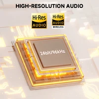 Колонки Edifier M60#3