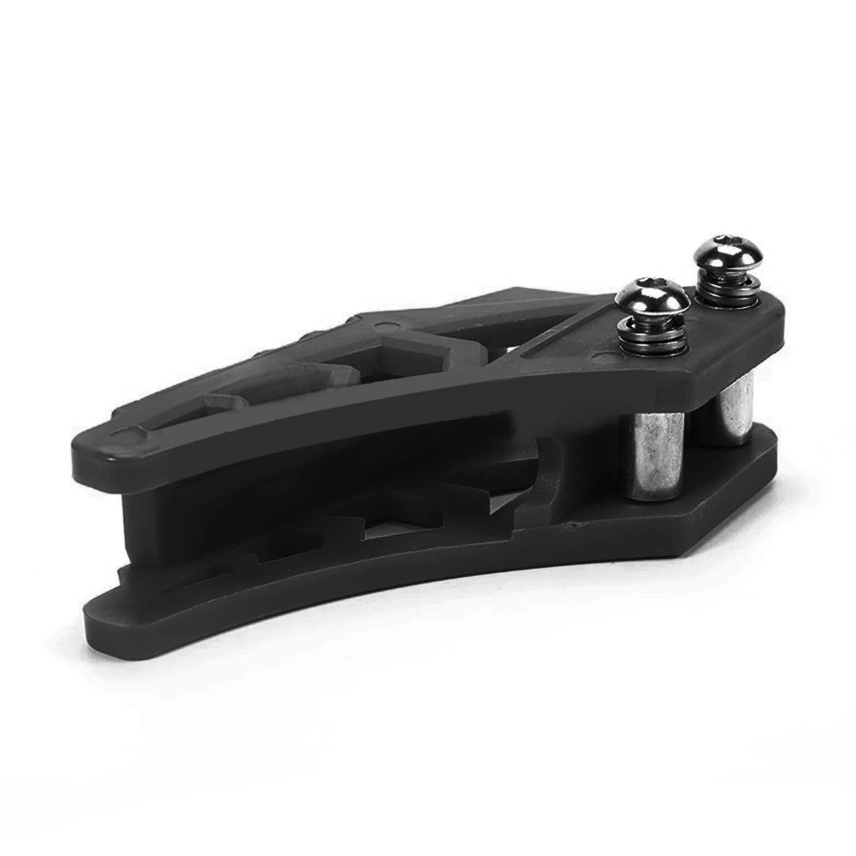 428 направляющая цепи мотоцикла защитная Звездочка ДЛЯ CRF YZF KXF RMZ KLX DR 250 zesb Bosuer