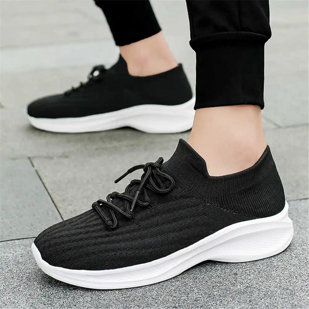 

36-41 Mid Beige Boots Casual Shoes For Men's Shoes Brand Man Sneakers Sports Retro Genuine Brand Special News Shooes