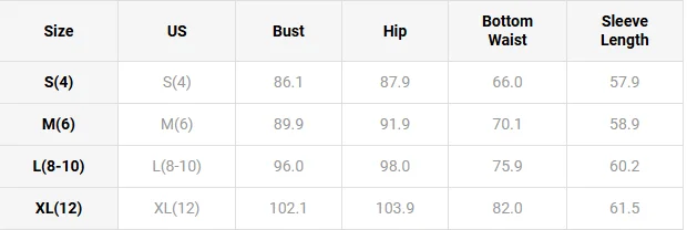 Модный комплект из двух предметов новый дизайн карманов свитшот с капюшоном и